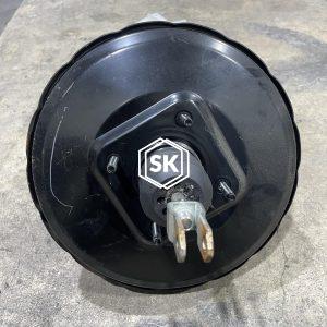 NV200 PETROL BRAKE MASTER